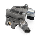 Solenoidový šoupátkový ventil VTEC W/Gasket 15810-RKB-J01 pro Honda Odyssey 2005-2007 Generic
