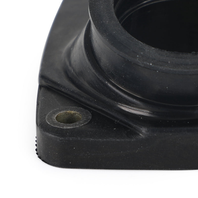 Isolador de bota de carburador de admissão para Honda XR250R XR250L 86-04 16211-KT1-013 Genérico