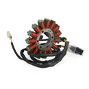 Statorregulator likriktarpackning för Honda 17-21 CBR1000RR/S 31120-MKF-D41