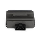 2009-2017 Yamaha XJ6 XJ6F XJ6N XJ6S Diversion Stator Regulator Rectifier Dichtung