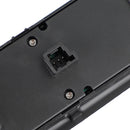 Mercedes-Benz W204 C300 E350 2049055302 Vindusheisbryter foran venstre