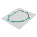 3 juntas de tapa de estator de encendido izquierdo para Yamaha YZ250F YZ250F YZ 250 F 2001-2013