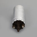 Externí řadové palivové čerpadlo pro Moto Guzzi Sport Corsa California Quote Daytona