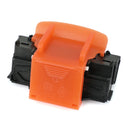 Druckkopf QY6-0090 für Canon TS8020 TS9020 TS8040 8050 8070 8080