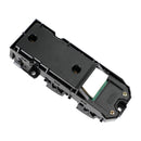 Toyota RAV4 2019-2020 Hauptfensterheberschalter Fahrerseite Camry 84040-06070