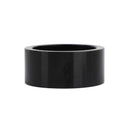 Rise Suspension Lift Spacer Kit til CAN AM Bombardier Outlander 650 800 ATV Generic