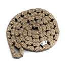 Yamaha Yzf R1 Racebase 14401-Mfl-003 94591-60124 Schwere Steuerkette