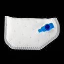 Sil bränslepump filter för Honda NCH50 CLICK Wave