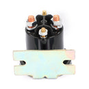 Solenoid für 2010+ EZ-GO Electric 48V TXT &amp; alle 48 Volt MPT 800/1000 Fahrzeuge Generic