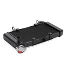 Enfriador de radiador de aluminio para Honda CBR500R CBR 500 R 2019-2022