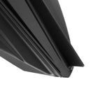 2020-2024 Aprilia RS 660 Tuono 660 Rücksitz-Abdeckung Verkleidungshaube