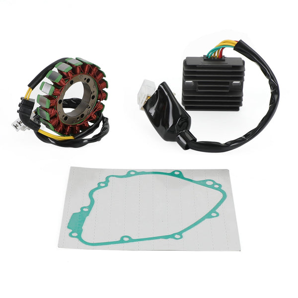 Statorregulator ensretterpakning til Honda CBR 900 929 RR 00-01 31120-MCJ-003