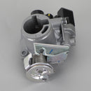 Honda Vario 125 FI/I Helm-IN 16400-KZR-601 Těleso škrticí klapky