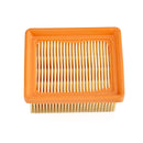 Luftfilter passend für BMW K02 G 310 GS K03 G 310 R 2016 - 2023 | 13718556564