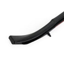 Dørpakning 1792620 for Ford Transit MK 7 O/S Generic