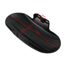 PŘEDNÍ KRYTY BLATNÍKŮ NAVÍJEČ PNEUMATIK HONDA REBEL CMX 300 500 2017-2021 Generic