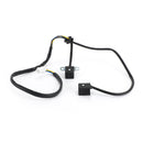 Pulsspole til Kawasaki GPz 400 500 Ninja EX500 Vulcan 400 454 LTD 59026-1066 Generisk