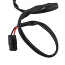 Pickup cewka pulsarowa dla Suzuki DF40 DF50 DF60 DF70 DF90 DF115 DF140 1998-2011