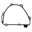 Generator-Stator-Regler und Dichtung für Kawasaki KX250F KX 250F 2017 2018 2019