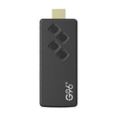 G96TV Stick Android13.0 Ram 2GB ROM 8GB Dual-Band Dongle Set-Top Box 4K Player Bluetooth Voice TV BOX