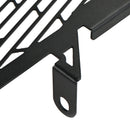 Honda Cb650R Cb 650R 2019-2020 Protector De Radiador Acero Inoxidable