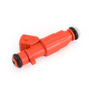 1 szt. Wtryskiwacze paliwa 0280155769 nadaje się do Alfa Romeo 156 147 1.6 2.0 0280151048 Generic