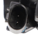 Boquilla rociadora para limpiaparabrisas para BMW X1 E84 X6 E71 izquierda derecha 61667183343 genérico