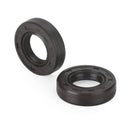 Uszczelniacz osi GT41857 pasuje do General Transmission RS800 Husqvarna 587086401 590100301