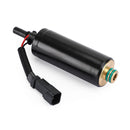 Conjunto de bomba de combustível para Johnson Evinrude, OMC, BRP 5004428, 0439347, 439347, 5000800 Genérico