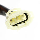 Sytytysstaattorin säätimen tiivistesarja 450 SMR 450 505 XC-F 2008-2009