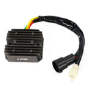 Regulator til Honda XRV750 XR 750 Africa Twin 1992 31600-MV1-941