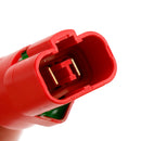 20Y-06-61130 20PS579-21 Trykkontakt til Komatsu PC200-7 PC300-7 PC120-7