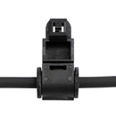 Mitsubishi L200 2.5DID B40 MN102578 ABS hjulhastighetssensor bak høyre