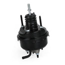 Clutch Boosterit Fit Nissan Patrol GQ Y60 TB42 Benzin & TD42 Diesel 1988-1997