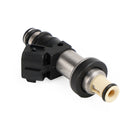 16406-ZW5-000 insprutare för Honda utombordsmotor MP7770 4-takts BF115-130HP