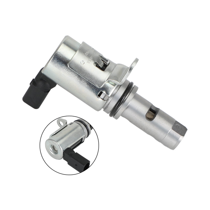 VVT -Magnetantrieb für ODI VW Sitz Skoda 03C906455