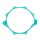 1999-2002 Honda XL 1000 XL1000V Varadero Magneto Stator+Spannungsgleichrichter+Dichtung