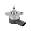 2001-2008 Citroen C5 I II 2.0 HDI Common Rail -polttoainepumpun paine 0281002493 0281002872 0281002284 193325