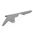 2011-2018 KAWASAKI ZX-10R kedjekedjeskydd skyddskåpa