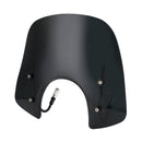 2014-2021 Vespa Primavera 150 ABS Čelní sklo Motocyklu Čelní sklo