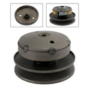 2021-2022 Honda Ww Pcx 125 150 160 Fsh 125 Sh 125 Variátor zadní primární spojky Fedex Express