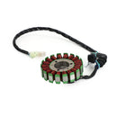 Stojan alternatora do Yamaha YZF-R3 320 A / MT-03 MTN 320 A 2019-2024