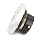 2016-2018 Suzuki GSX150 F GIXXER155 L6 L7 L8 bränslelocksnyckel