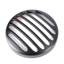 Ochranný kryt světlometu Haddlamp pro Honda Rebel Cm300 Cm 300 20-21 Red Generic