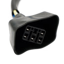 Stator, regulator og tetningssett for Honda CRF 450 RX / Enduro / R / RWE 2019-2020