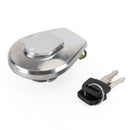 BRÄNSLELOCK FÖR HONDA CB550SC/650SC/CB700SC VF1100C/500C/750C 17620-MB1-033