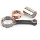 Trækstangsarmsæt til Honda SES125 Dylan SH125 PCX150 PCX 06381-KZY-900 Generisk