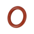 2kpl Ohjaustehostimen pumpun kumiset tulo- ja ulostulon O-rengastiivisteet Acura Fit Hondalle