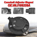 Nockenwellenversteller-Magnet 06J109259A für Audi TT Q5 A4 VW Passat GTi Jetta 2.0T