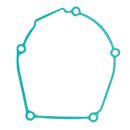 Tenningsstatorgenerator med pakning for Kawasaki KX250-A 74-76 KX 250 05-07